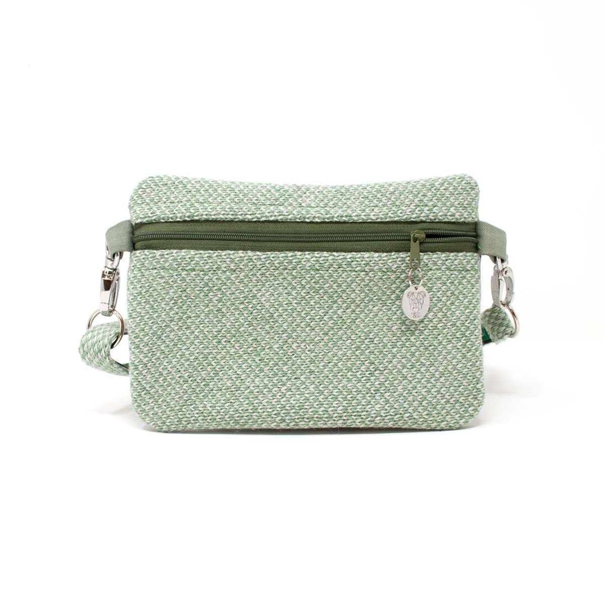 Bum Bags