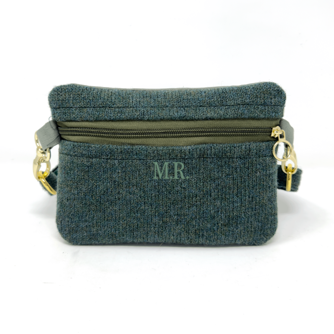 Tundra - Holly Collection - Bum Bag