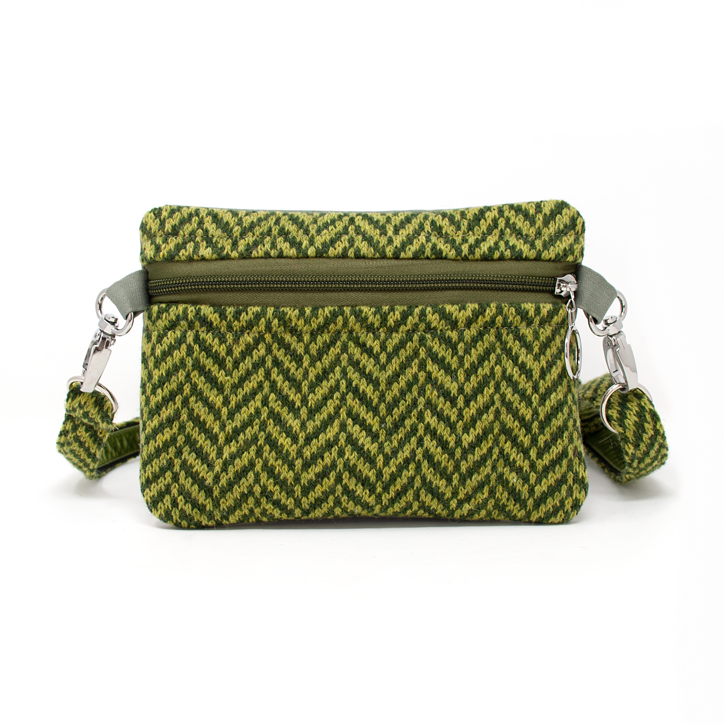 Lime - AW24 Collection - Bum Bag