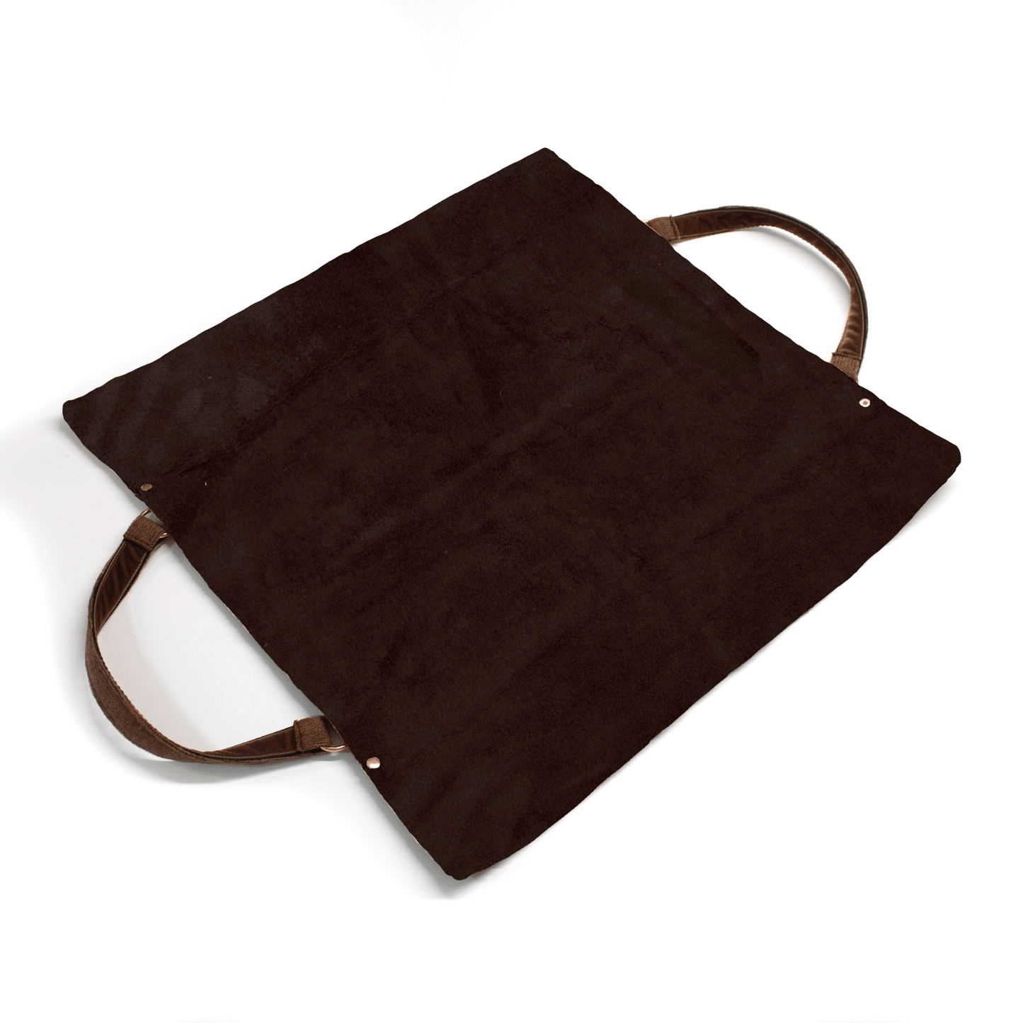 Bran - Debonair Collection - Luxury Travel Mat