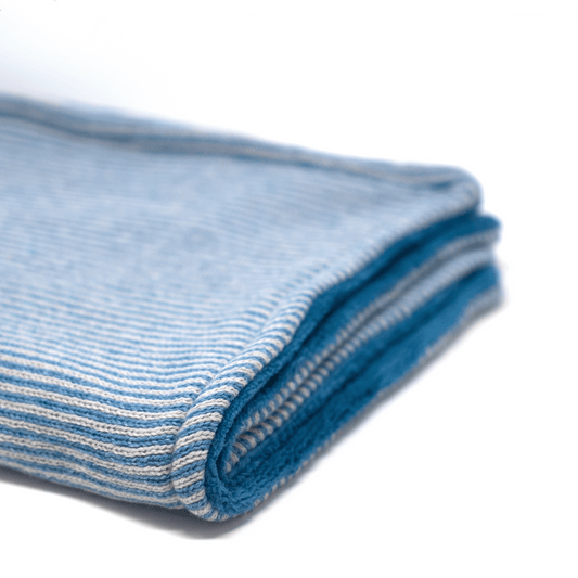 Sorbet - Tutti Collection - Luxury Dog Blanket