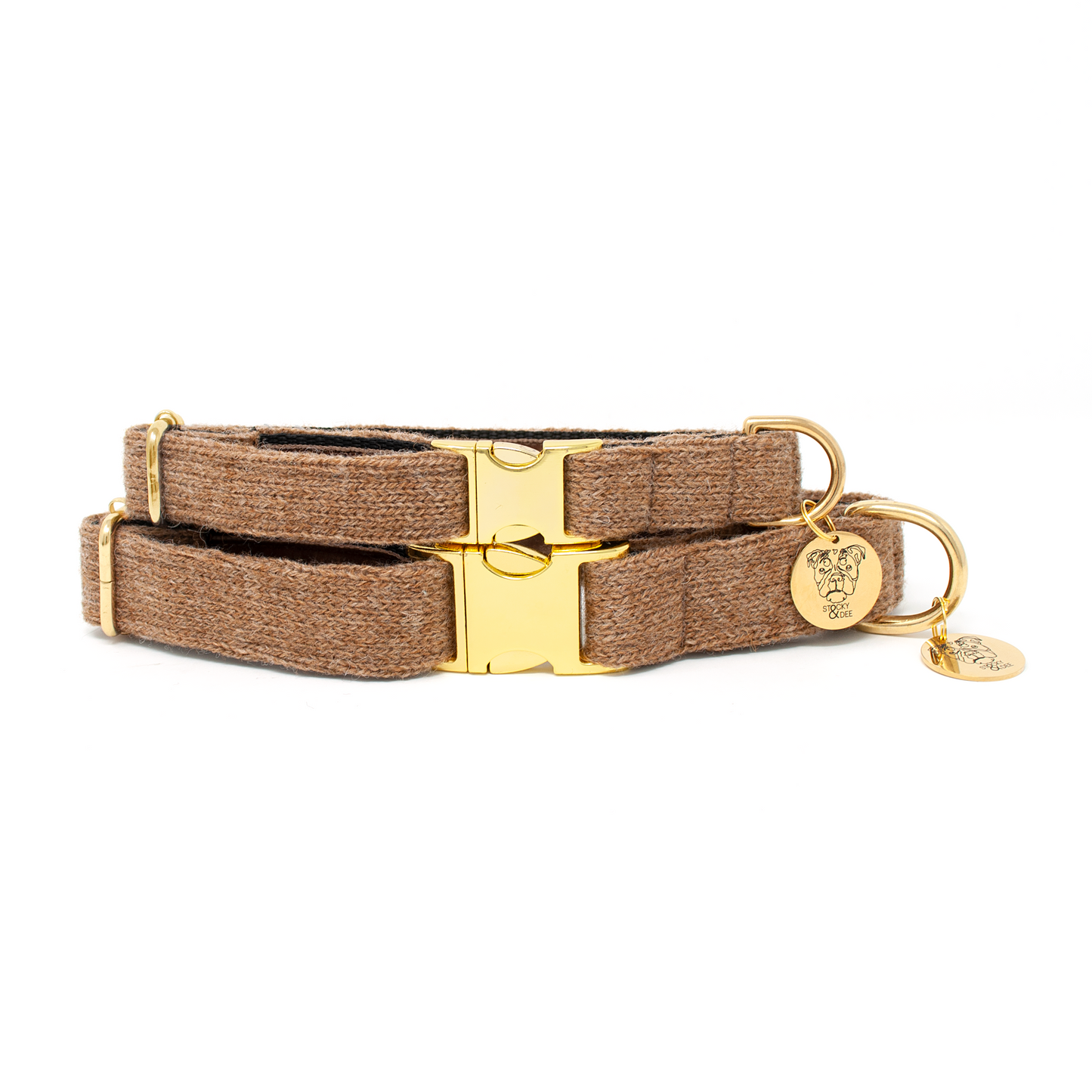Cocoon - Debonair Collection - Puppy Pack