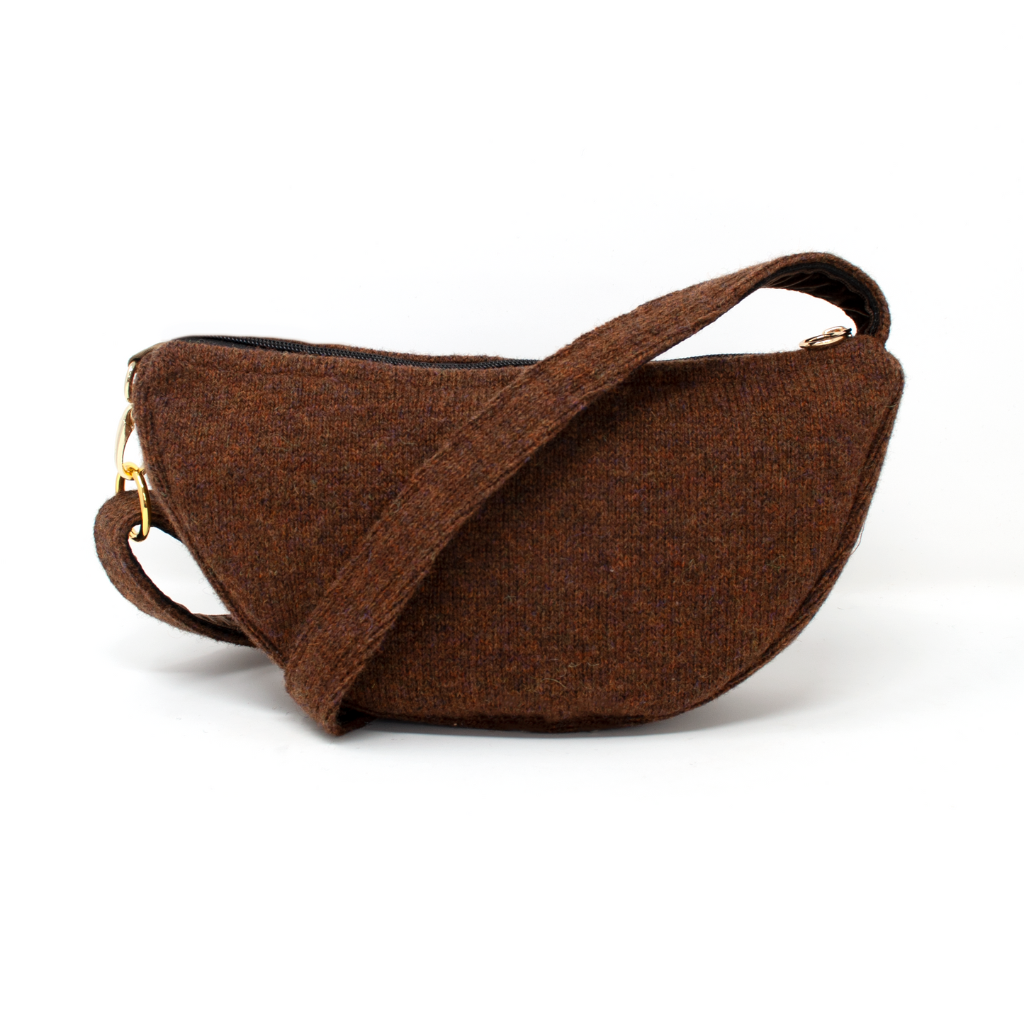 Bran - Debonair Collection - Cross Body Bag