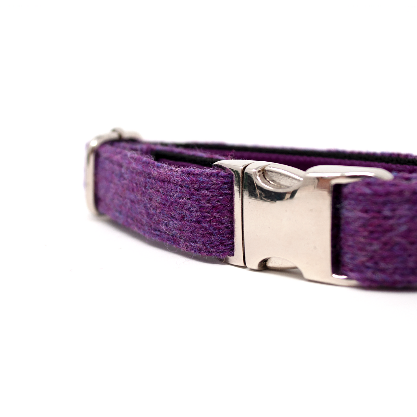 Parma - Autumn/Winter '23 Collection - Luxury Dog Collar