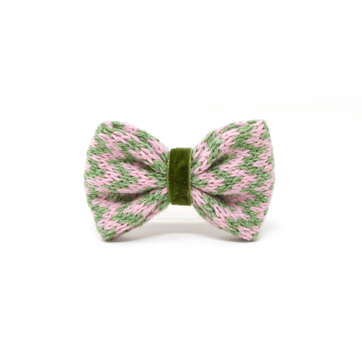 Candy Melon - Bonbon Collection - Luxury Dog Harness