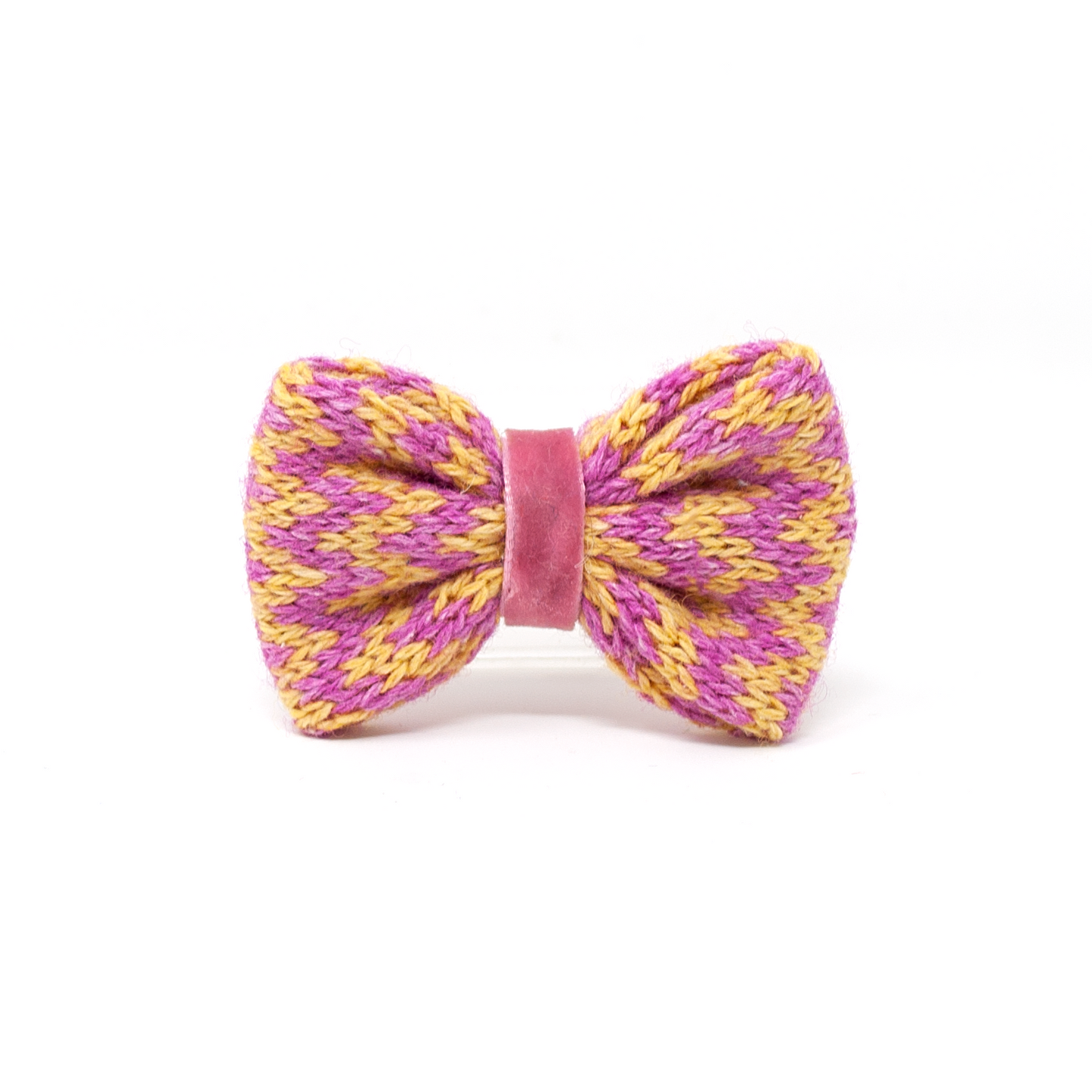 Peachy Punch - Bonbon Collection - Luxury Dog Harness