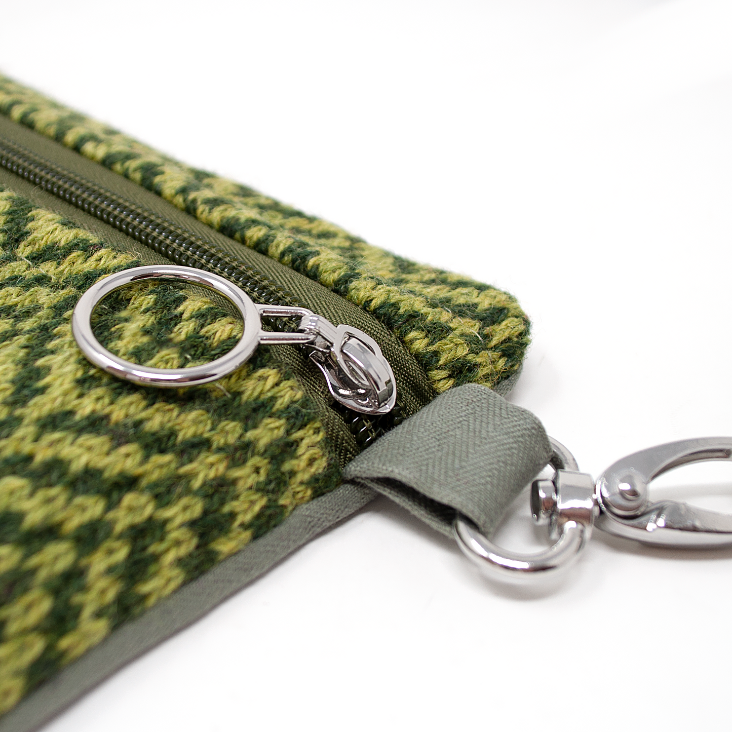 Lime - AW24 Collection - Bum Bag