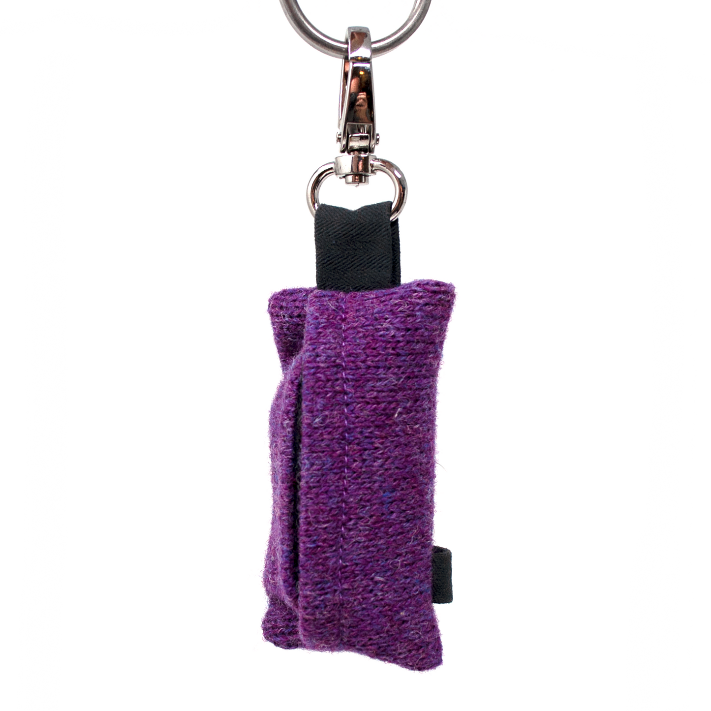 Parma - Autumn/Winter '23 Collection - Poo Bag Holder