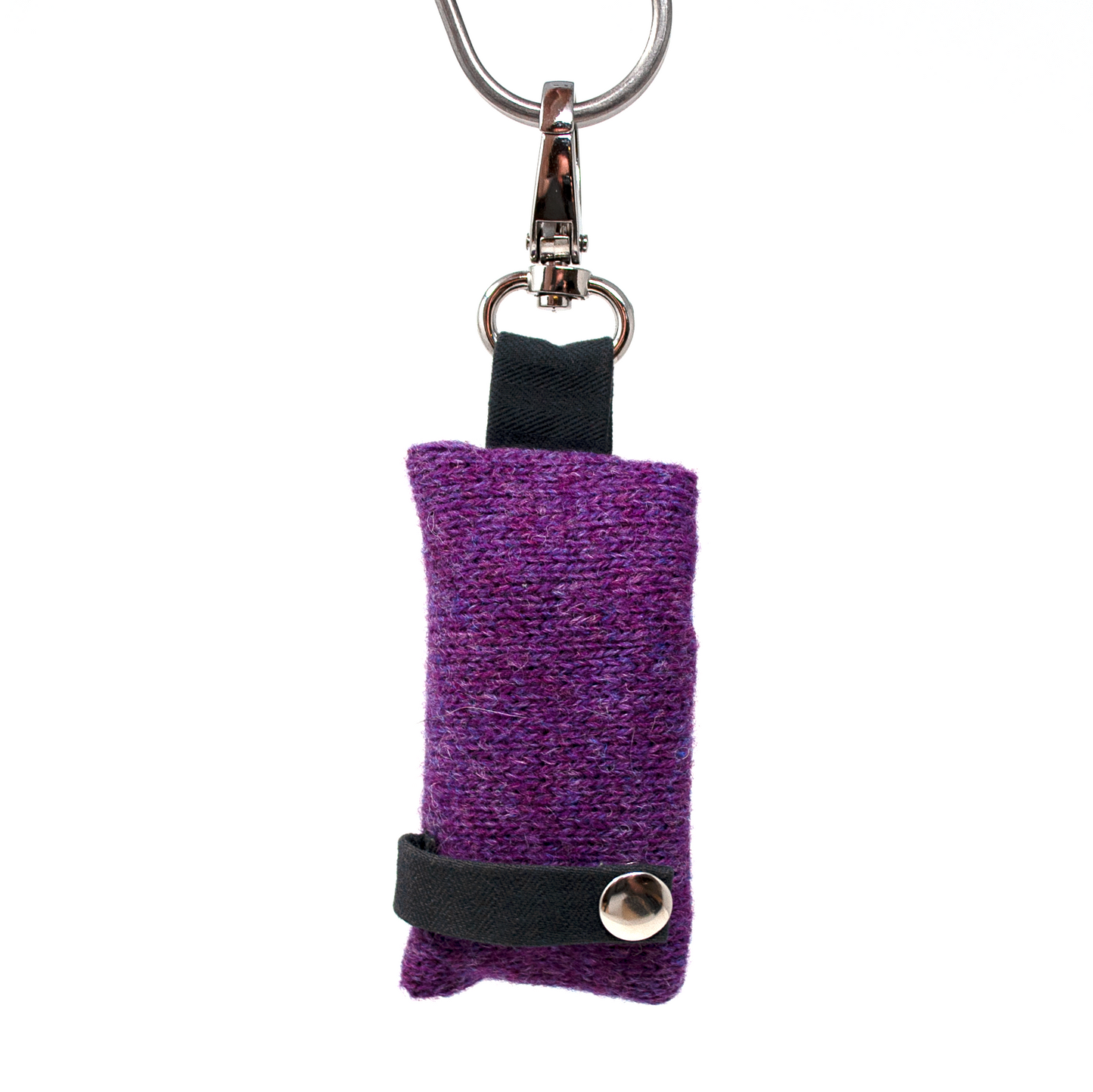 Parma - Autumn/Winter '23 Collection - Poo Bag Holder