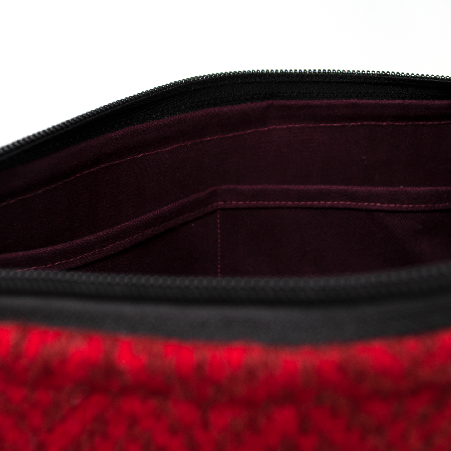 Poppy - AW24 Collection - Cross Body Bag