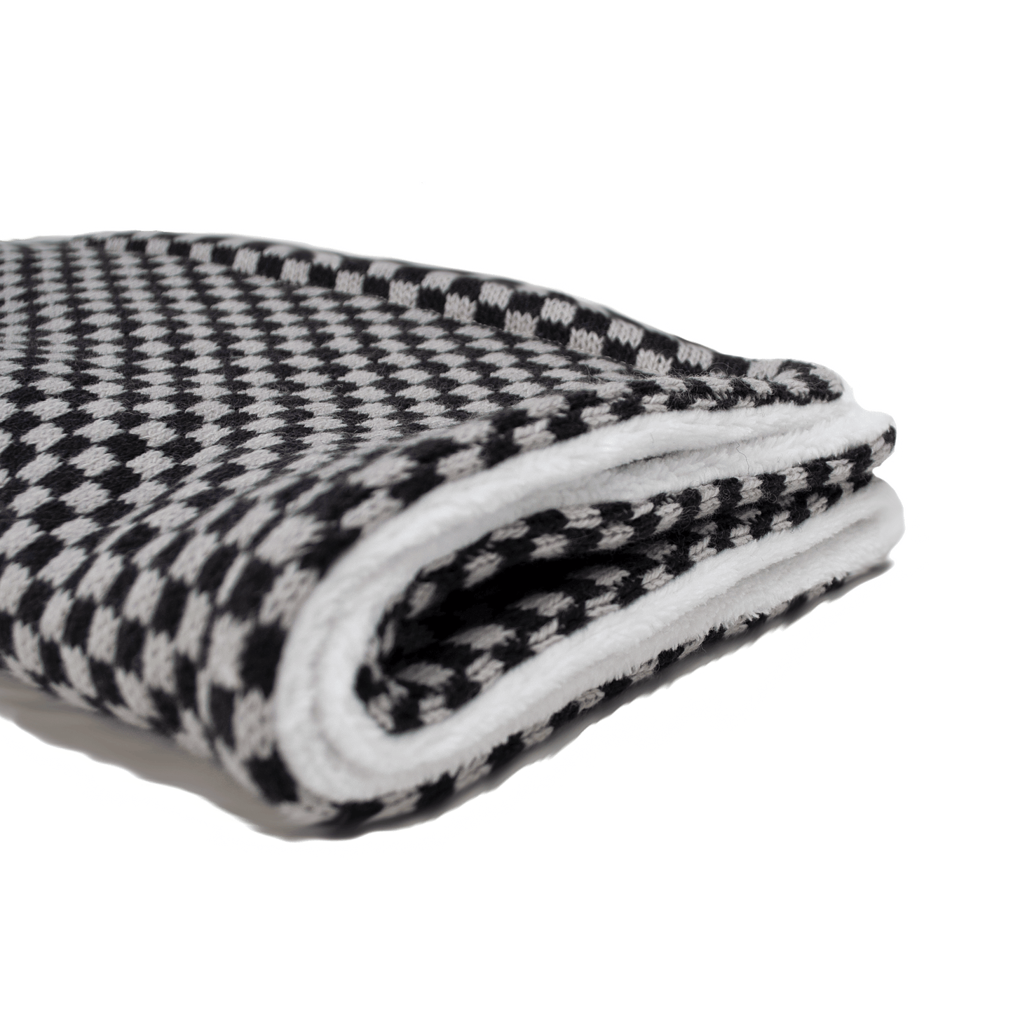 Charcoal - Autumn/Winter '23 Collection - Poo Bag Holder