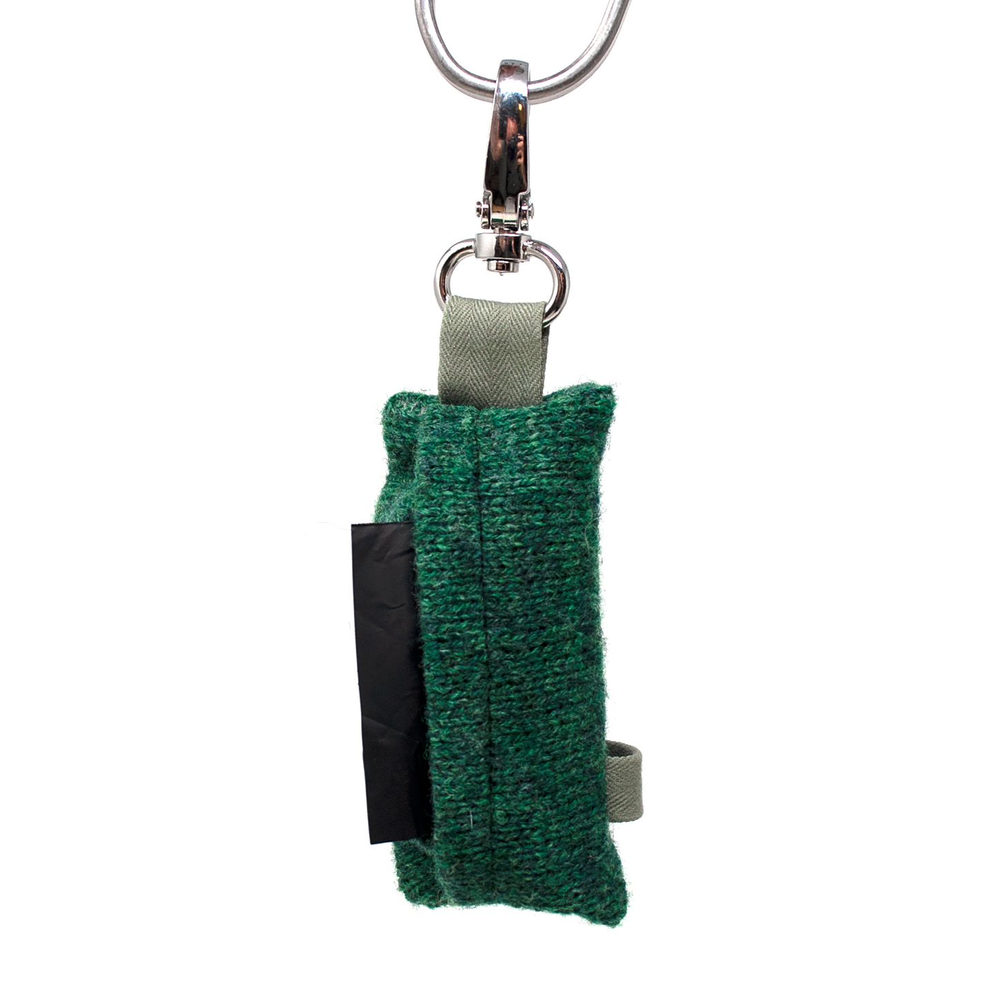 Clover Leaf - Autumn/Winter '23 Collection - Poo Bag Holder