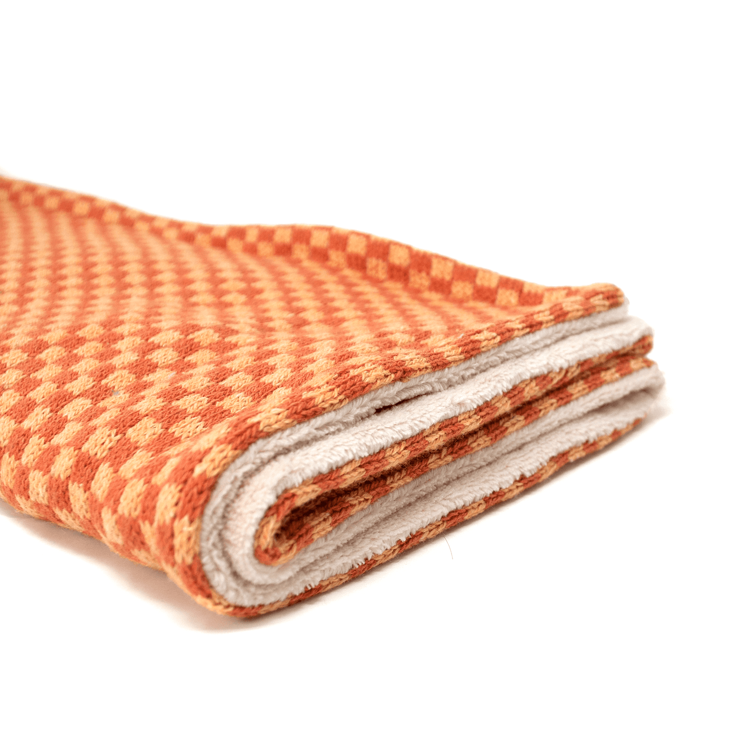 Melon - SS24 Collection - Luxury Dog Blanket