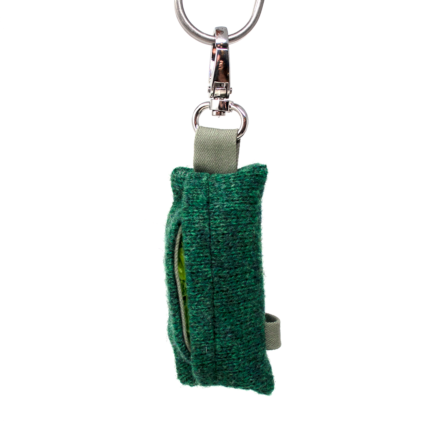 Clover Leaf - Autumn/Winter '23 Collection - Poo Bag Holder