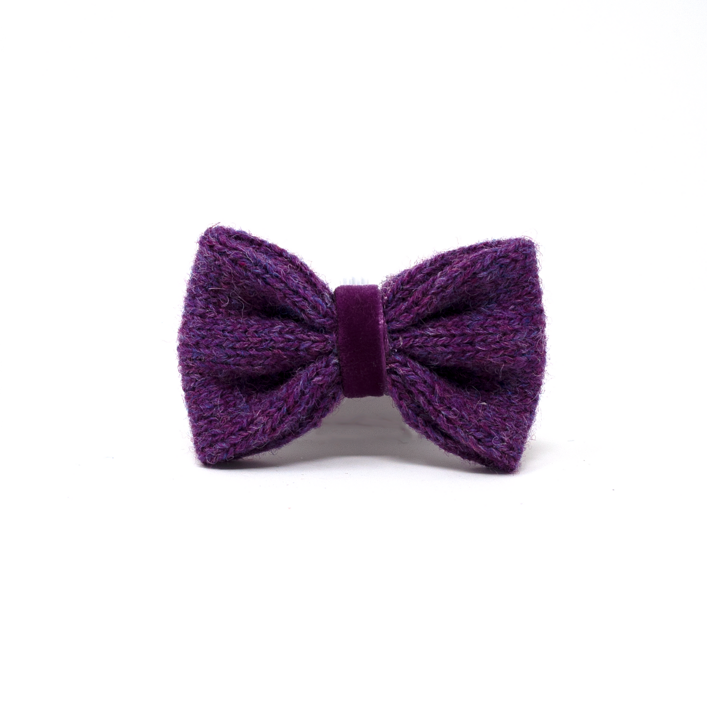 Parma - AW23 Collection - Dog Bow Tie