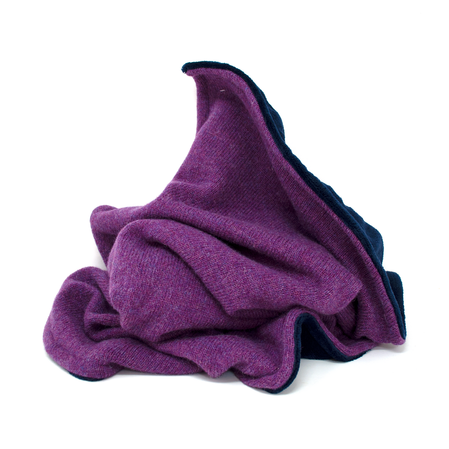 Parma - Autumn/Winter '23 Collection - Luxury Dog Blanket