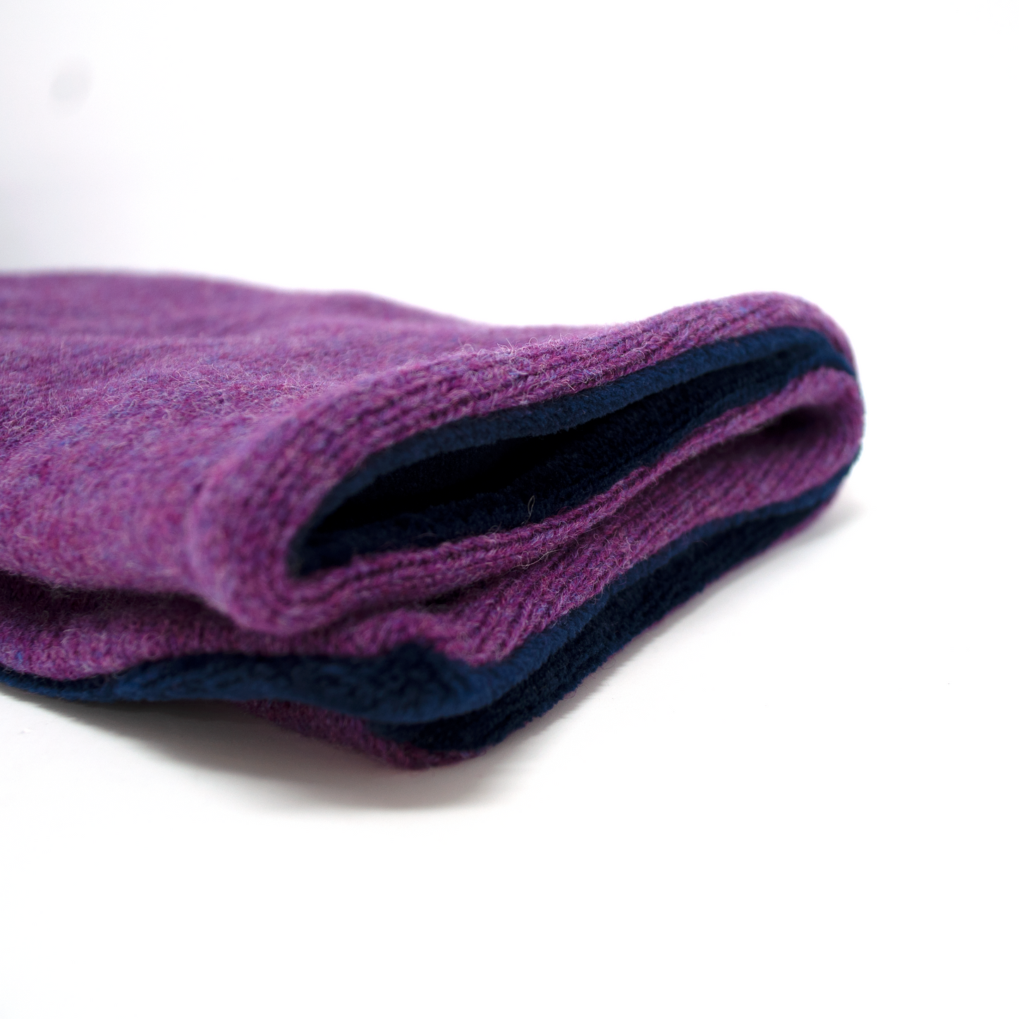 Parma - Autumn/Winter '23 Collection - Luxury Dog Blanket