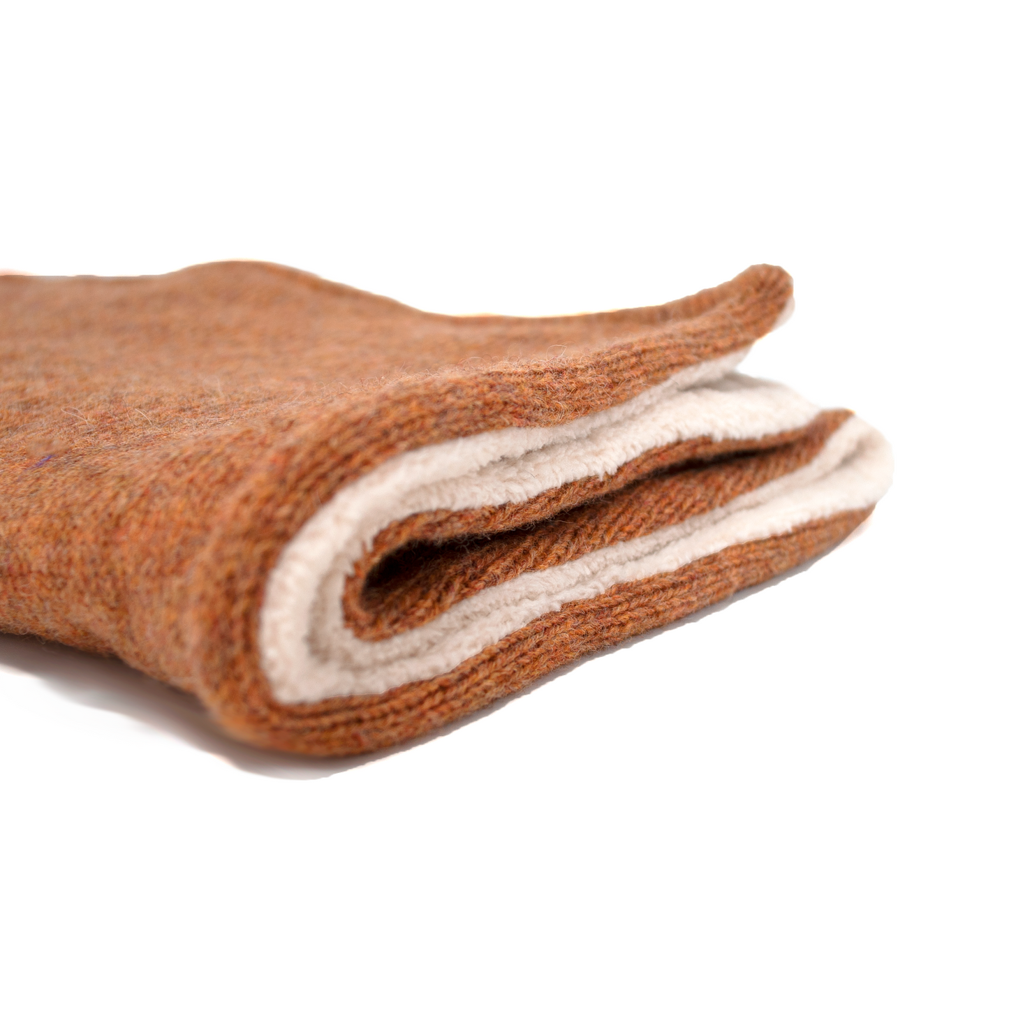 Copper - Autumn/Winter '23 Collection - Luxury Dog Blanket