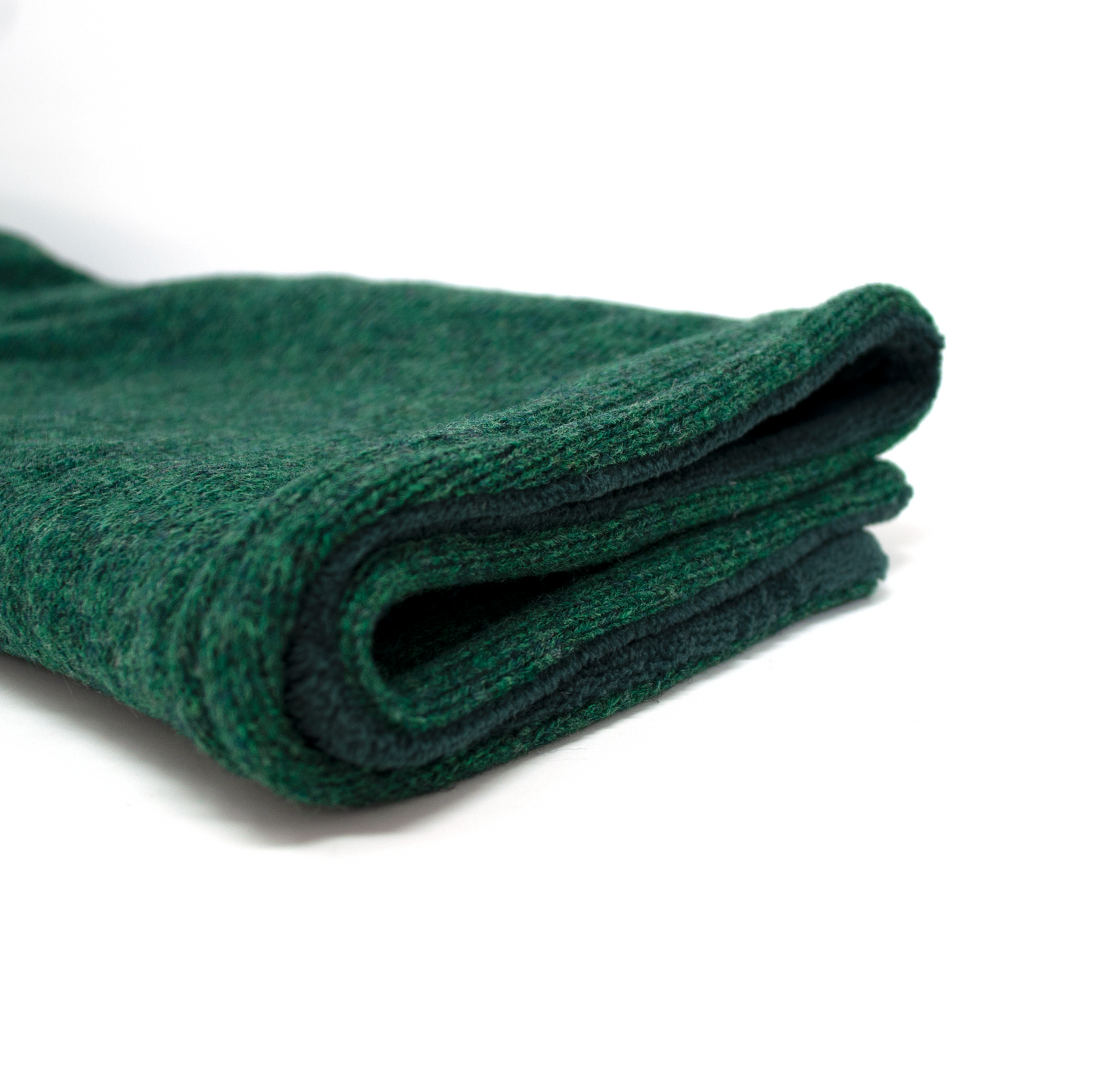 Clover Leaf - Autumn/Winter '23 Collection - Luxury Dog Blanket