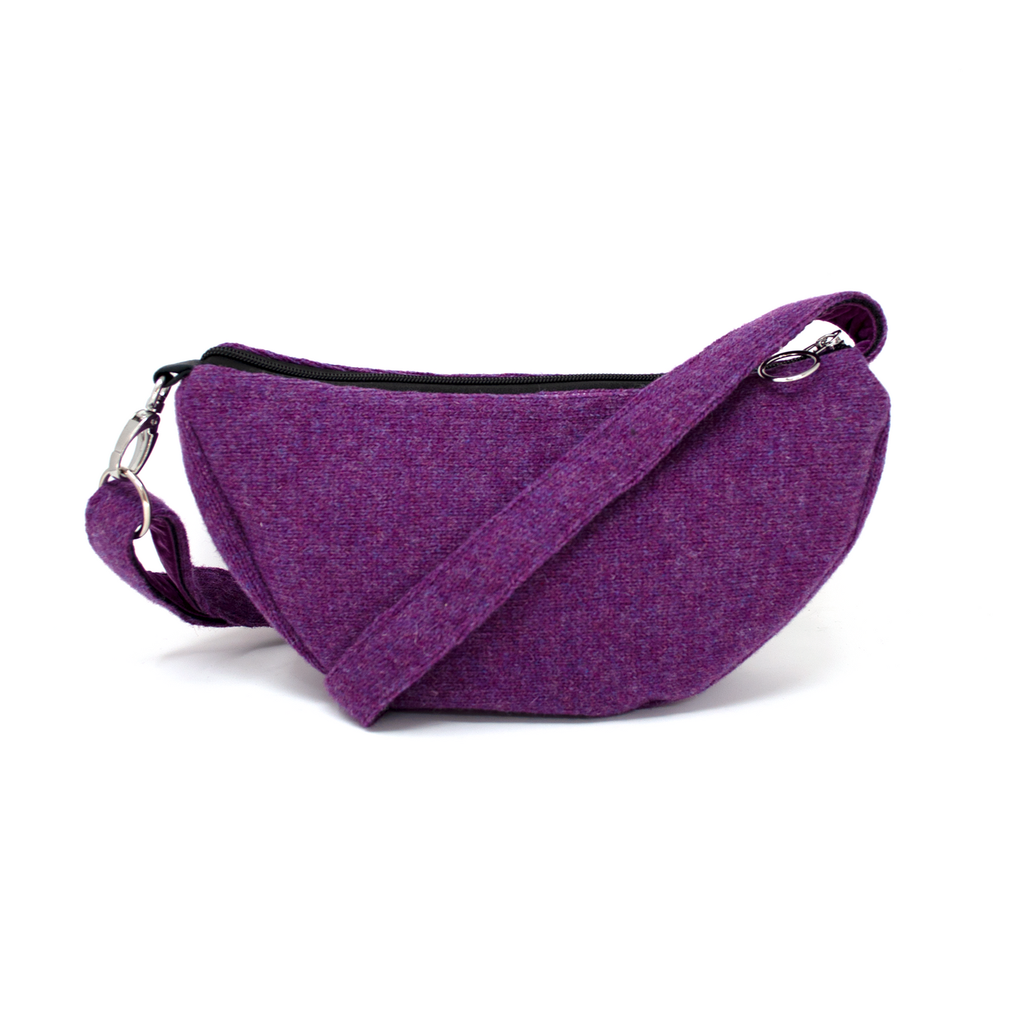 Parma - Autumn/Winter '23 Collection - Cross Body Bag