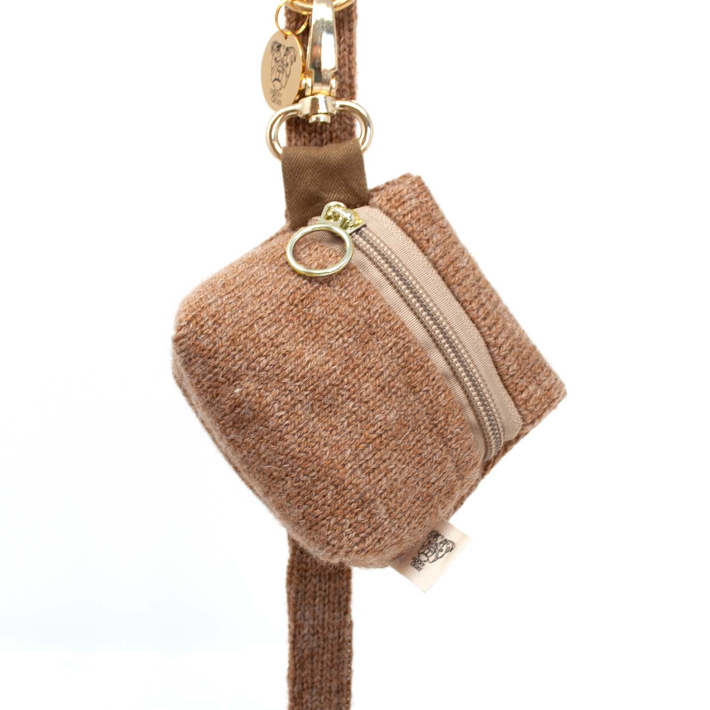 Cocoon - Debonair Collection - Treat Pouch