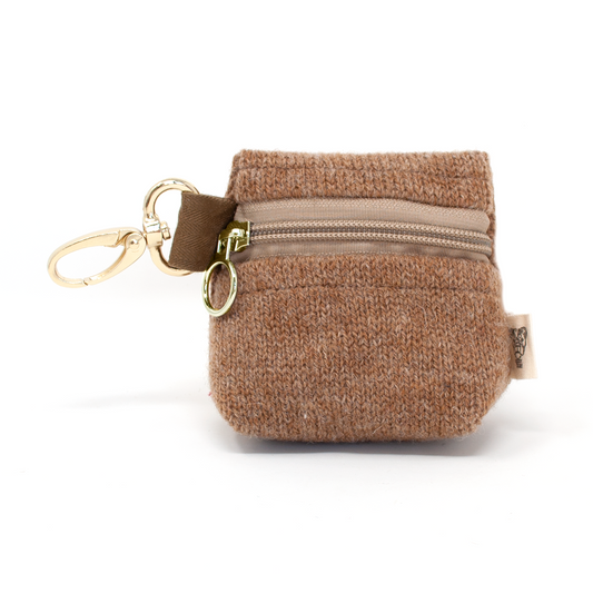 Cocoon - Debonair Collection - Treat Pouch