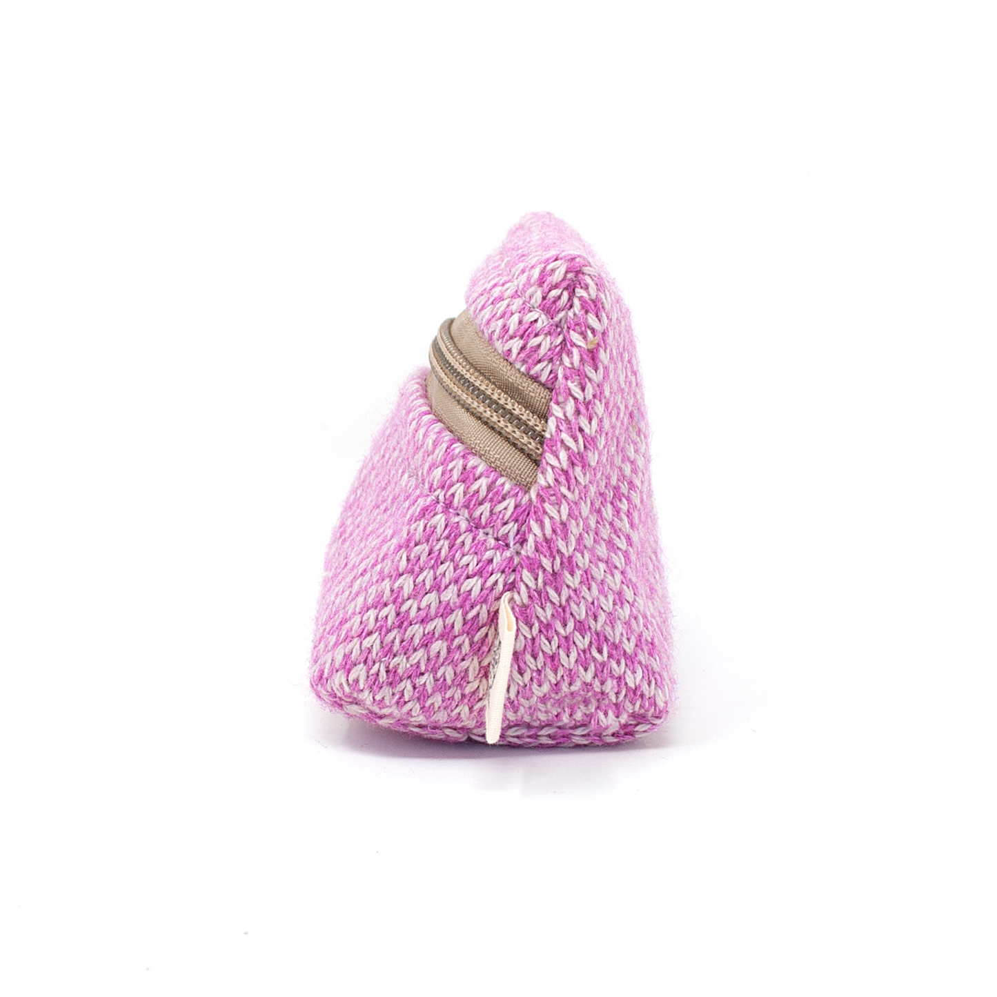 Pink & Dove - Classic Collection - Treat Pouch