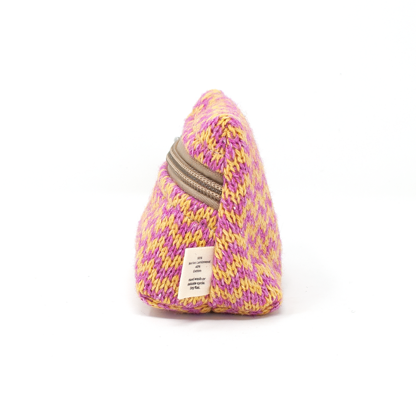 Peachy Punch - Bonbon Collection - Treat Pouch
