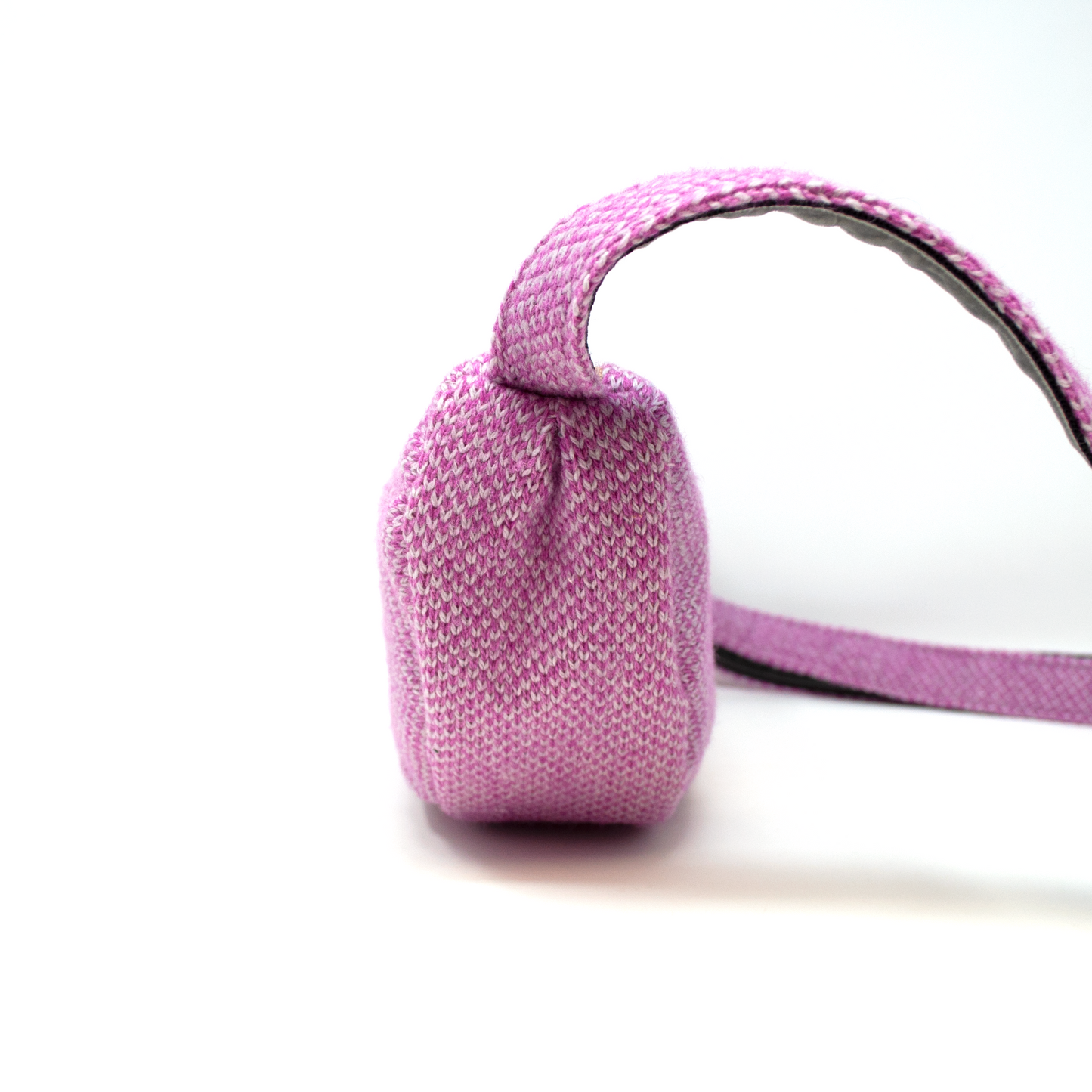 Pink & Dove - Classic Collection - Luxury Cross Body Bag