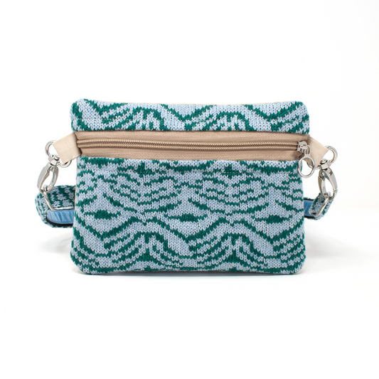 Jay - SS25 Collection - Bum Bag