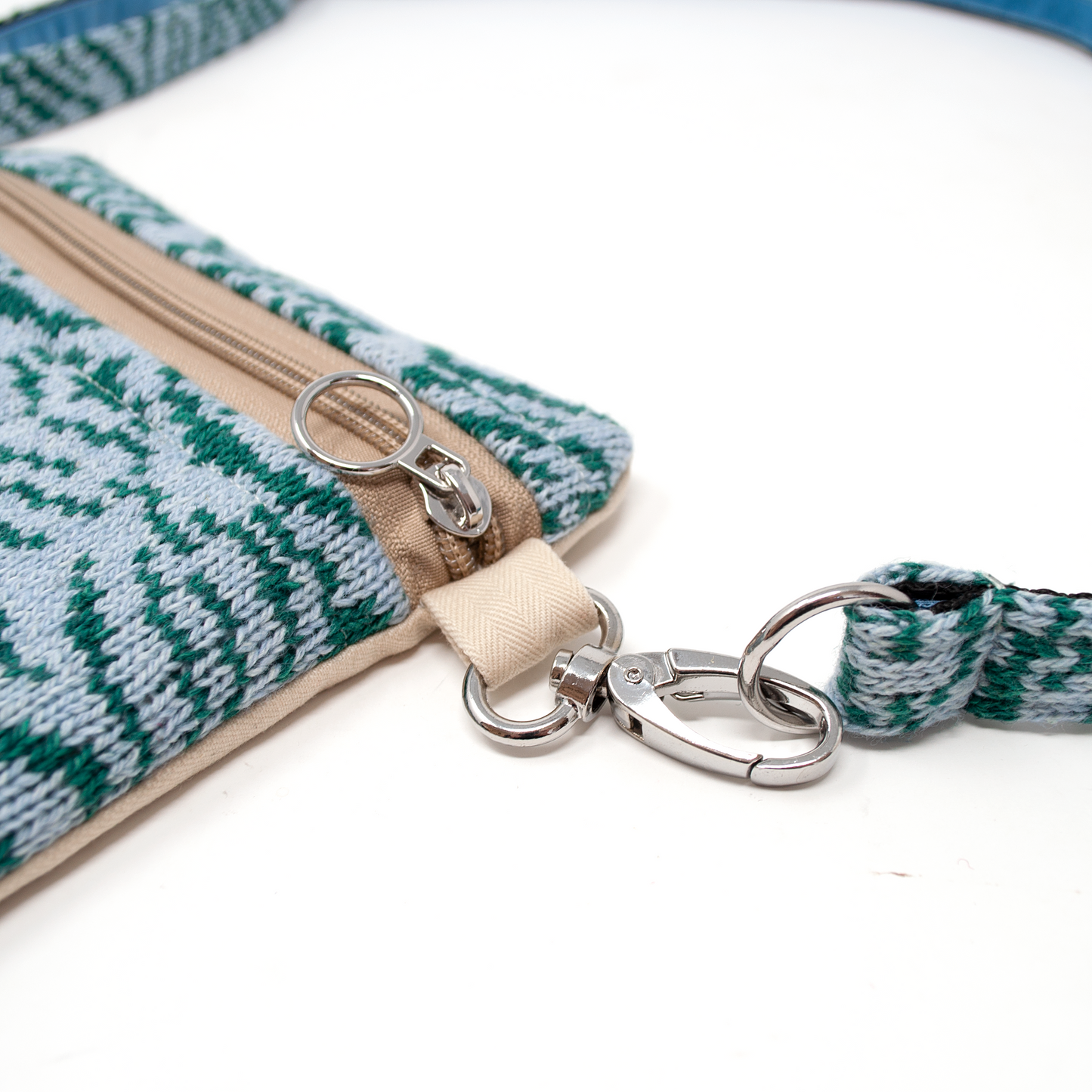 Jay - SS25 Collection - Bum Bag