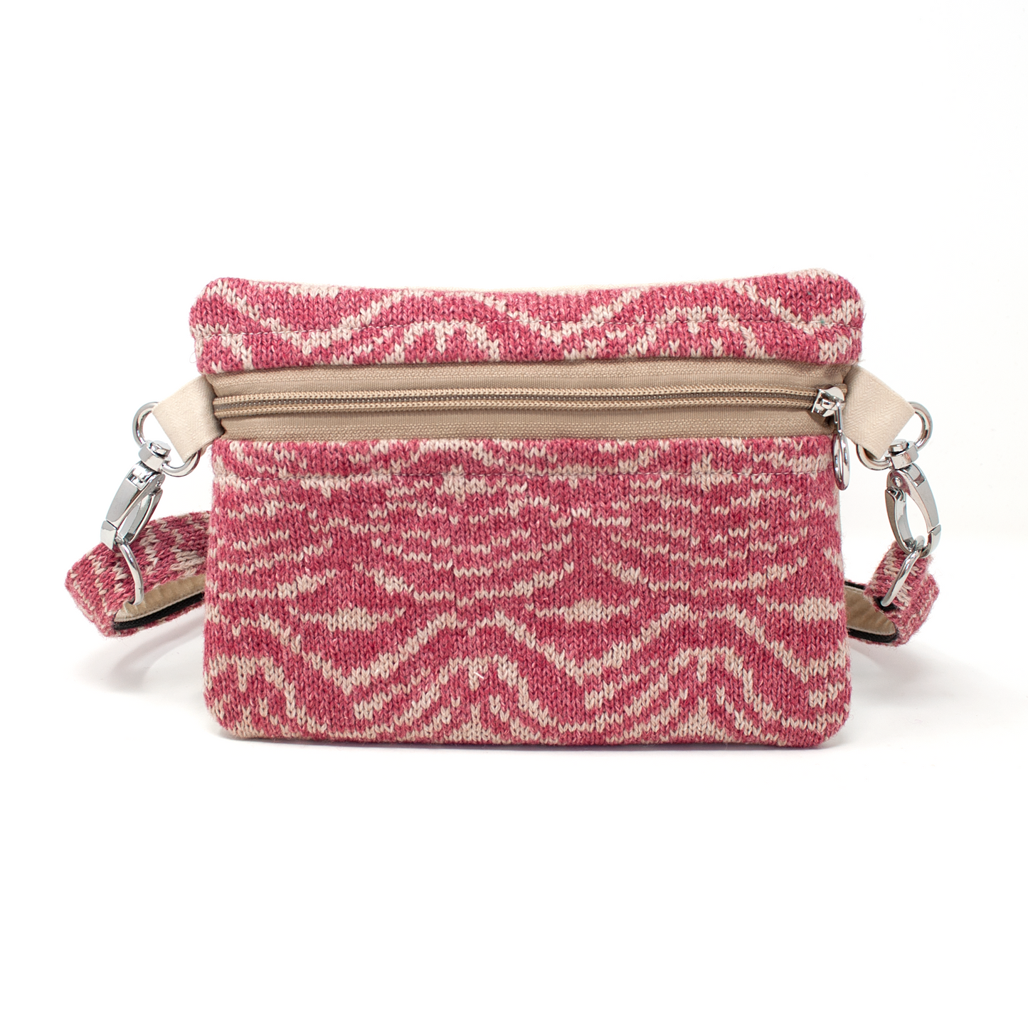 Redcurrant - SS25 Collection - Bum Bag