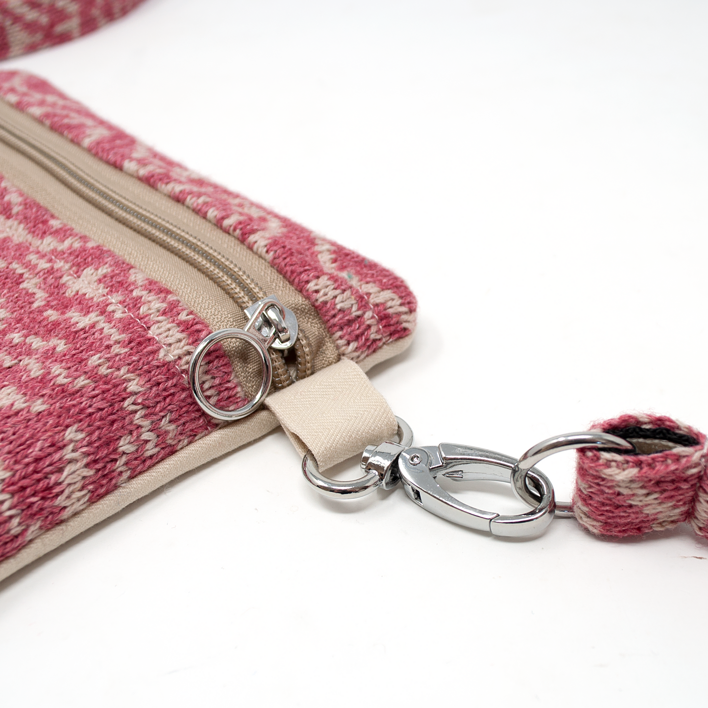 Redcurrant - SS25 Collection - Bum Bag