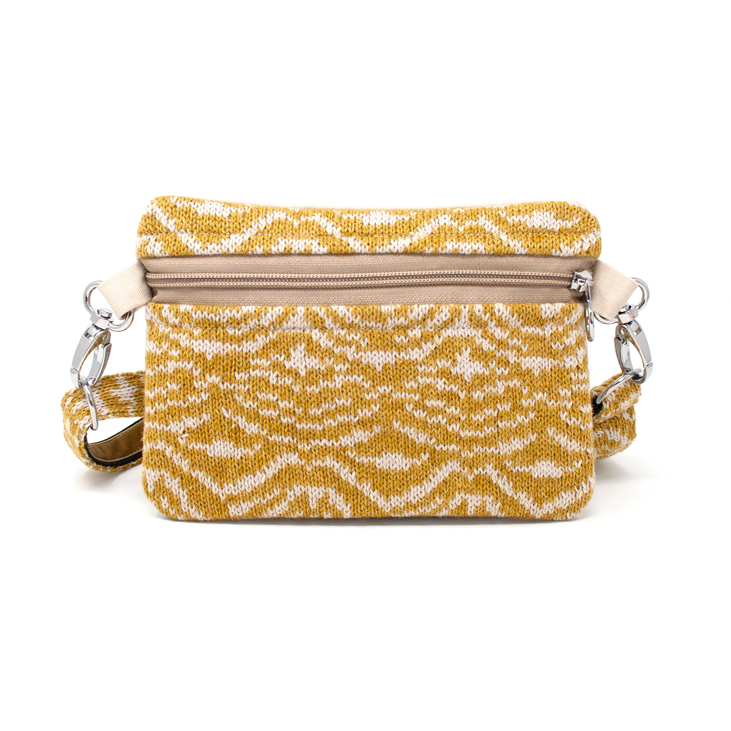 Ochre - SS25 Collection - Bum Bag