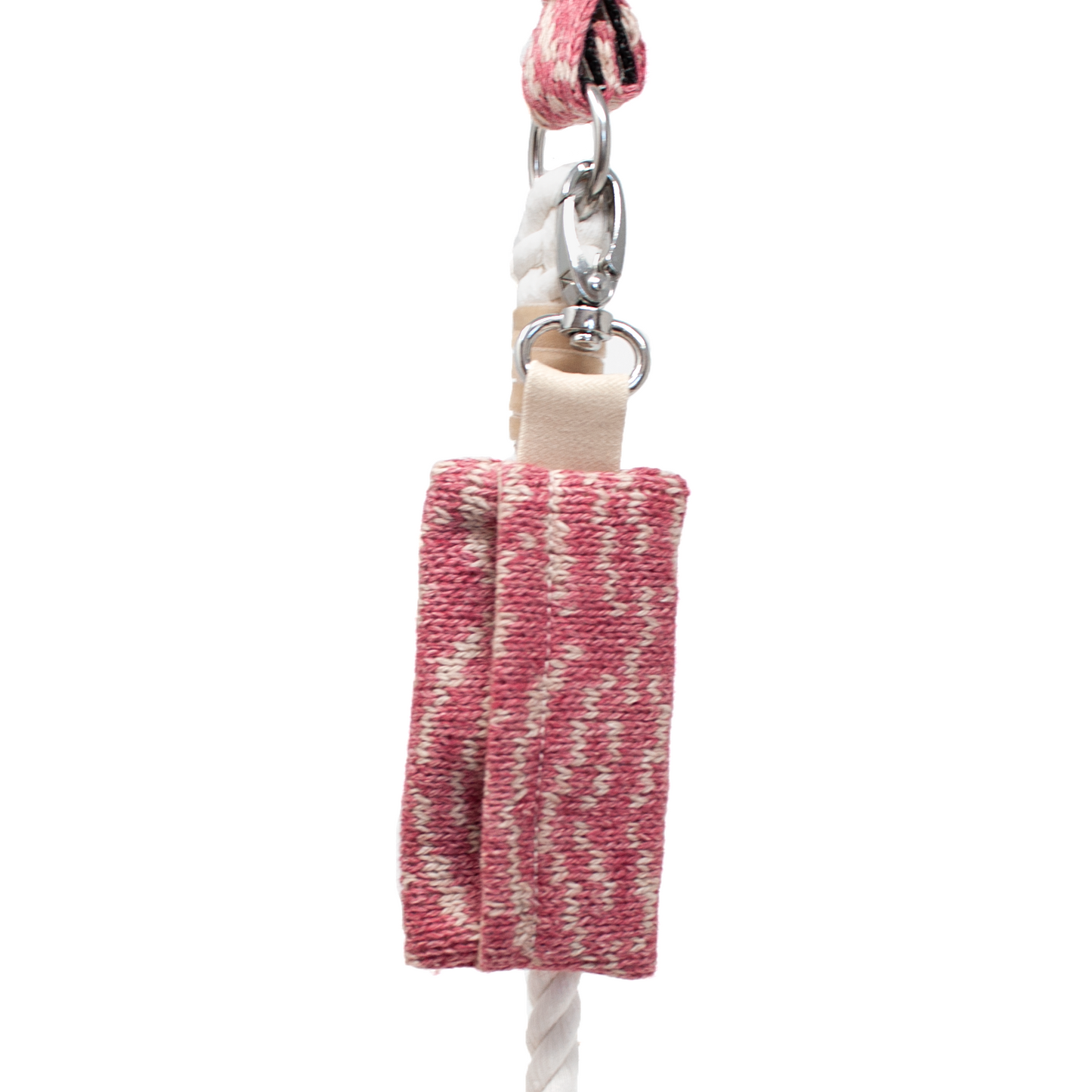Redcurrant - SS25 Collection - Poo Bag Holder