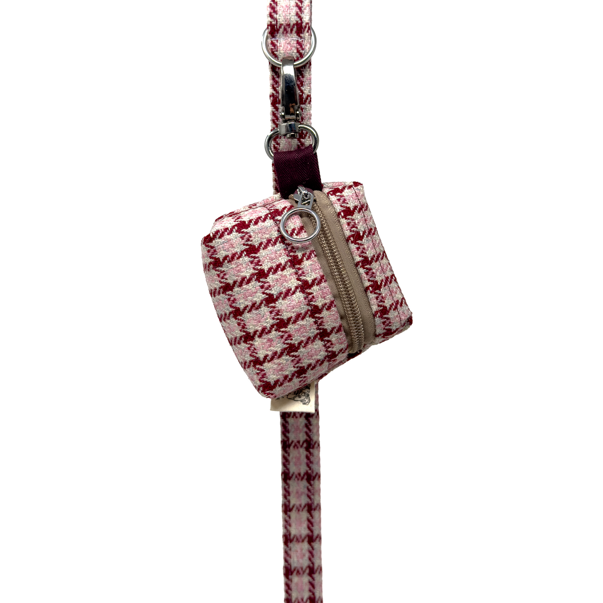 Glenlyon Collection - Treat Pouch