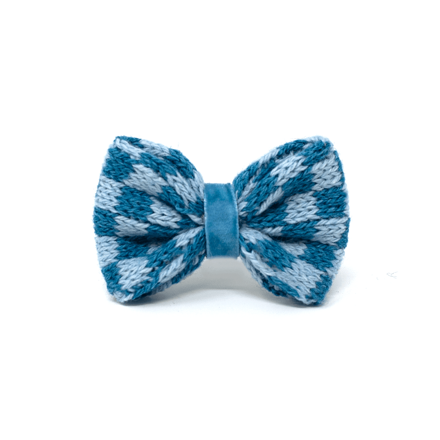 Marlin - SS24 Collection - Dog Bow Tie