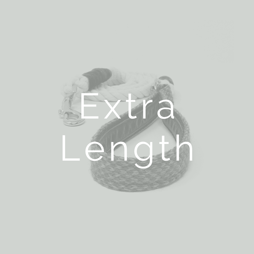 Extra Length