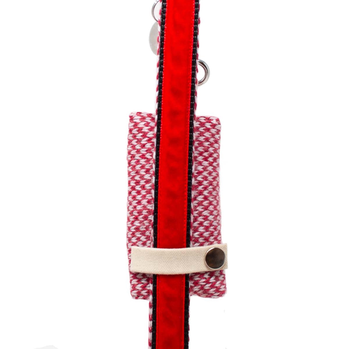 Rosehip & Dove - Harris Design - Poo Bag Holder