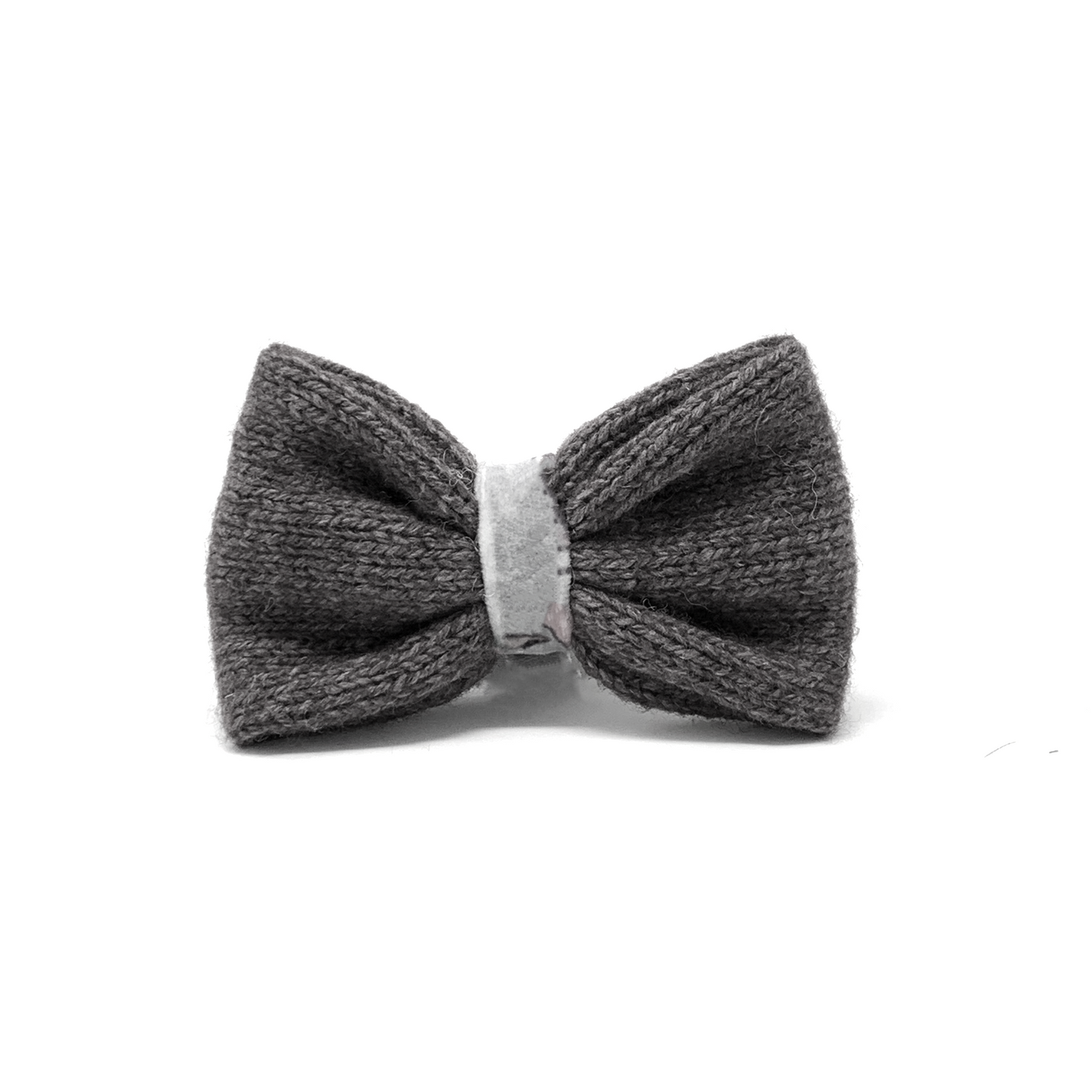 Matching Bow Tie