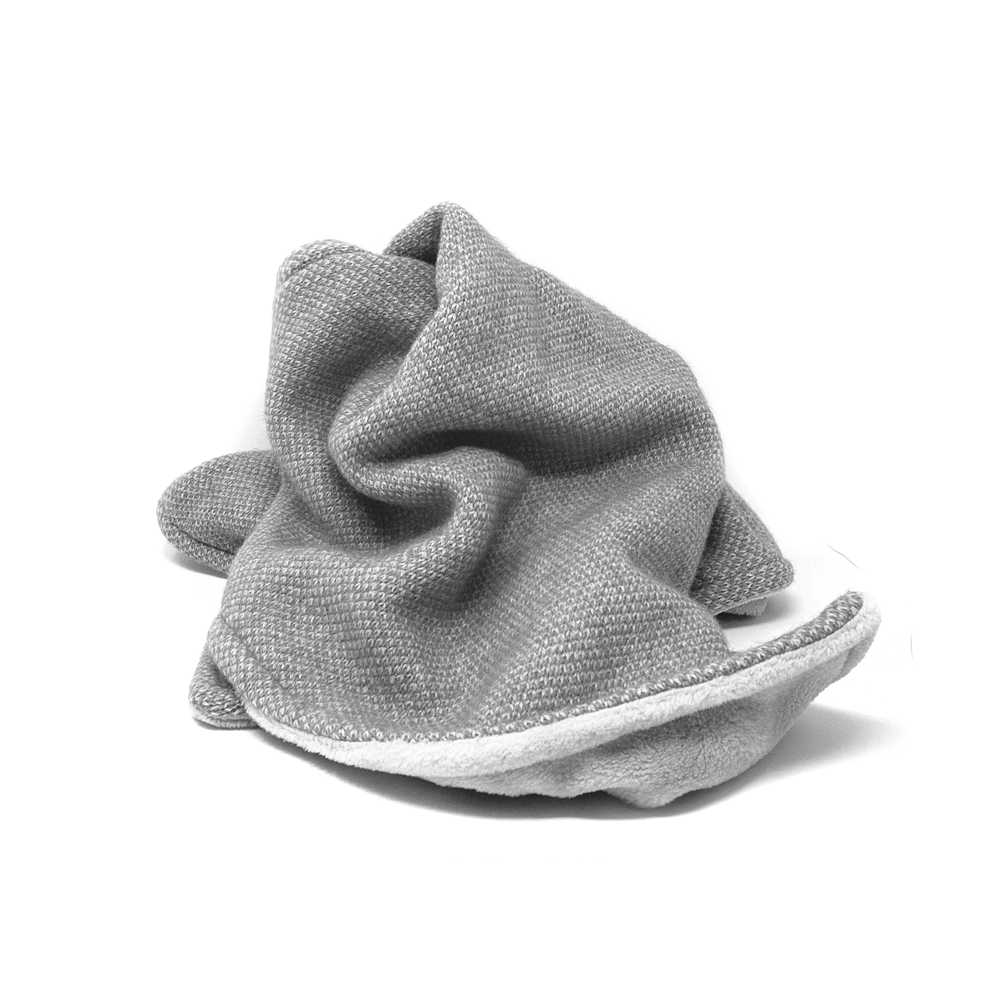 Voucher - Luxury Knitted Blanket