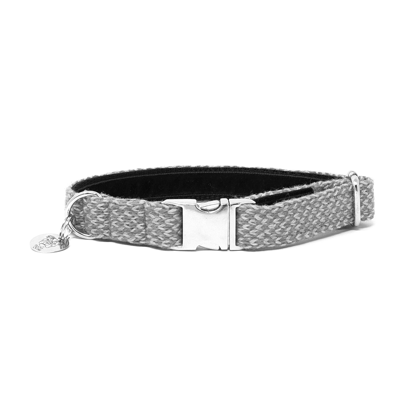Voucher - Handmade Dog Collar