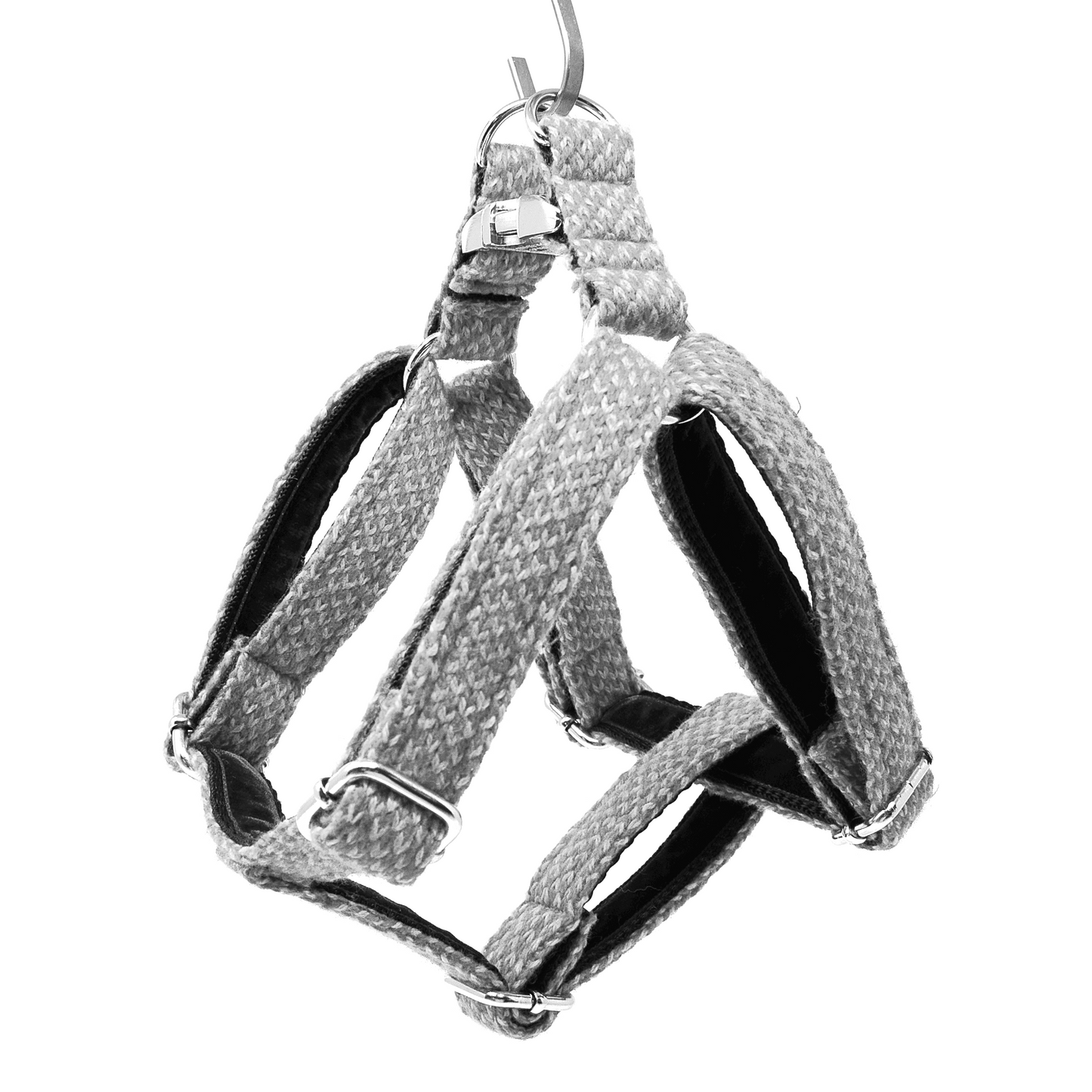 Voucher - Luxury Dog Harness