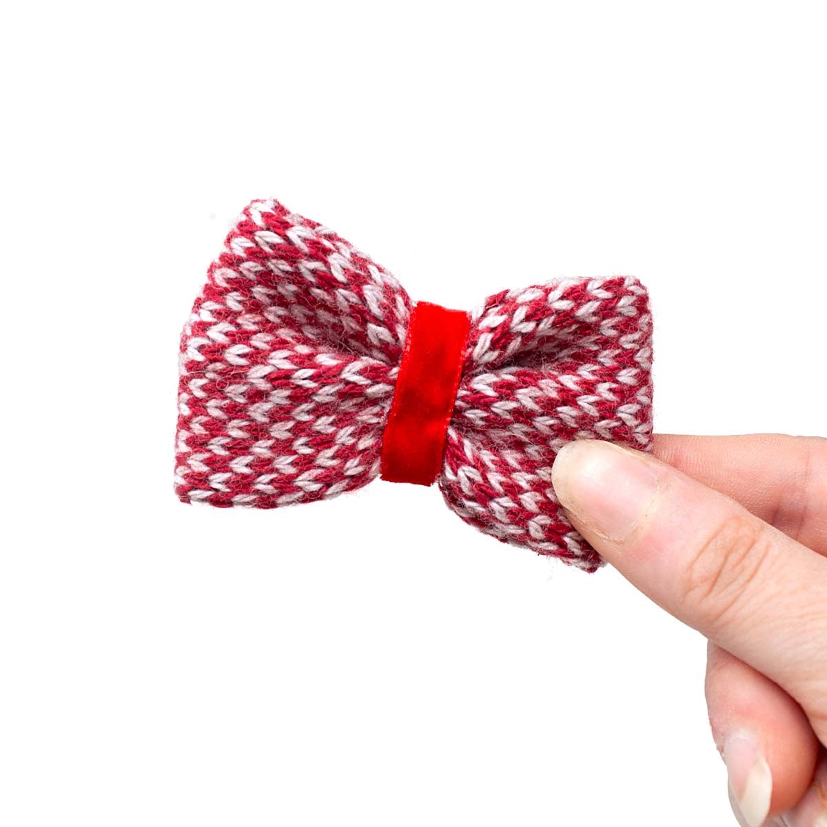 Dog Bow Ties | Luxury Dog products | Stocky & Dee