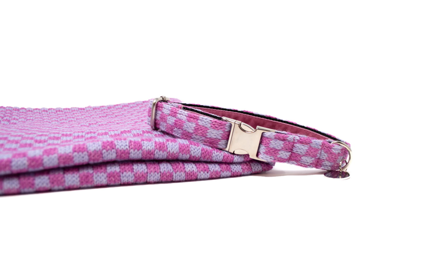 Freesia - SS24 Collection