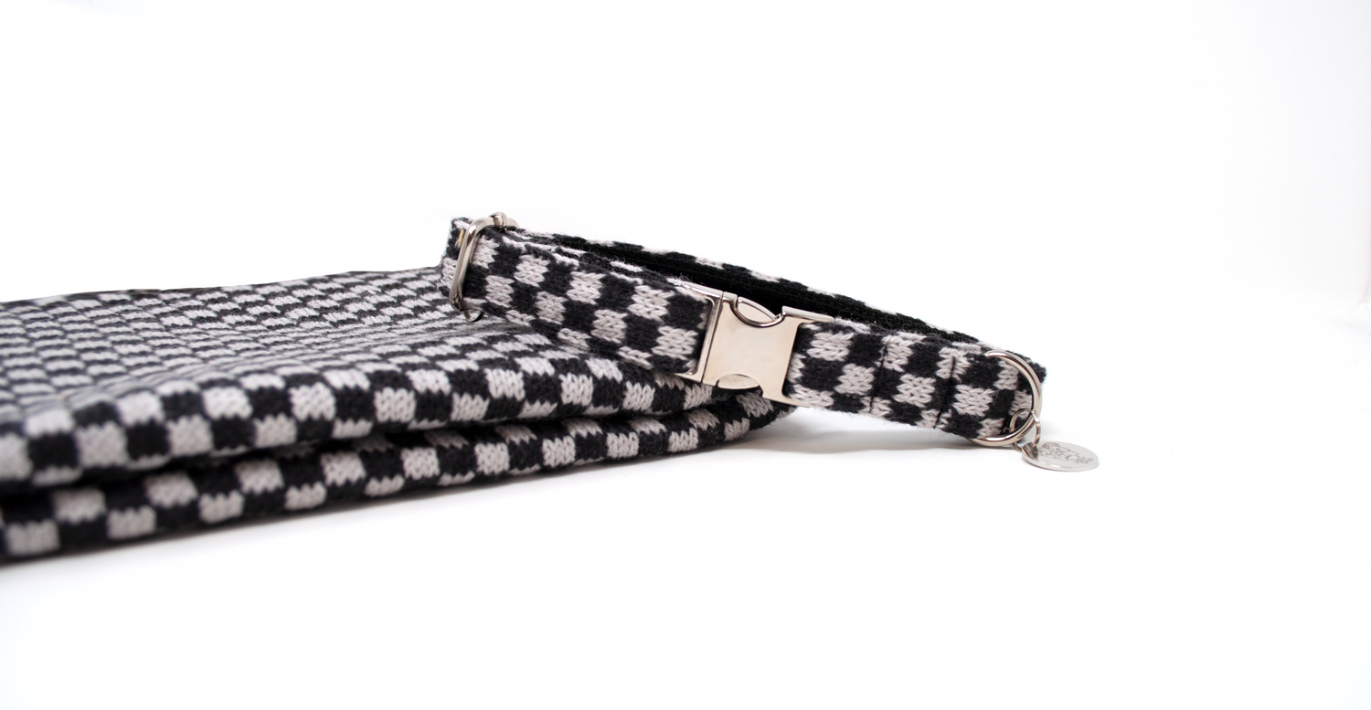 Graphite - SS24 Collection