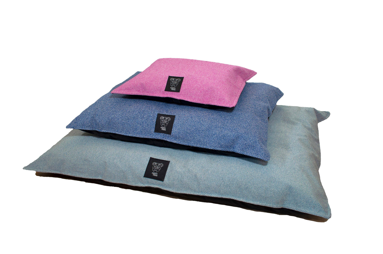 Dog Beds