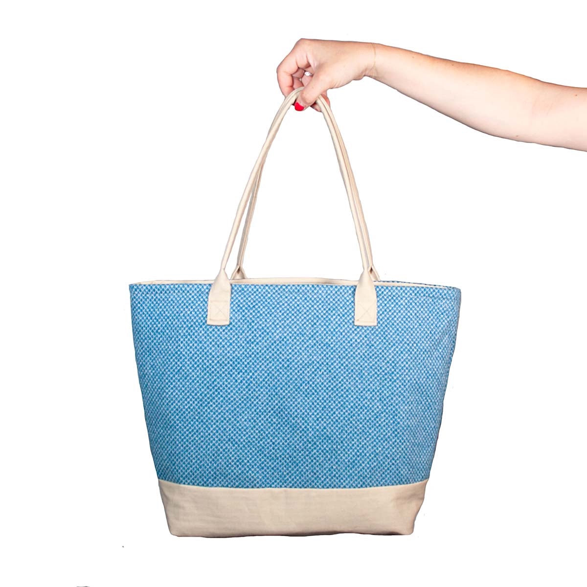 Luxury Tote Bags