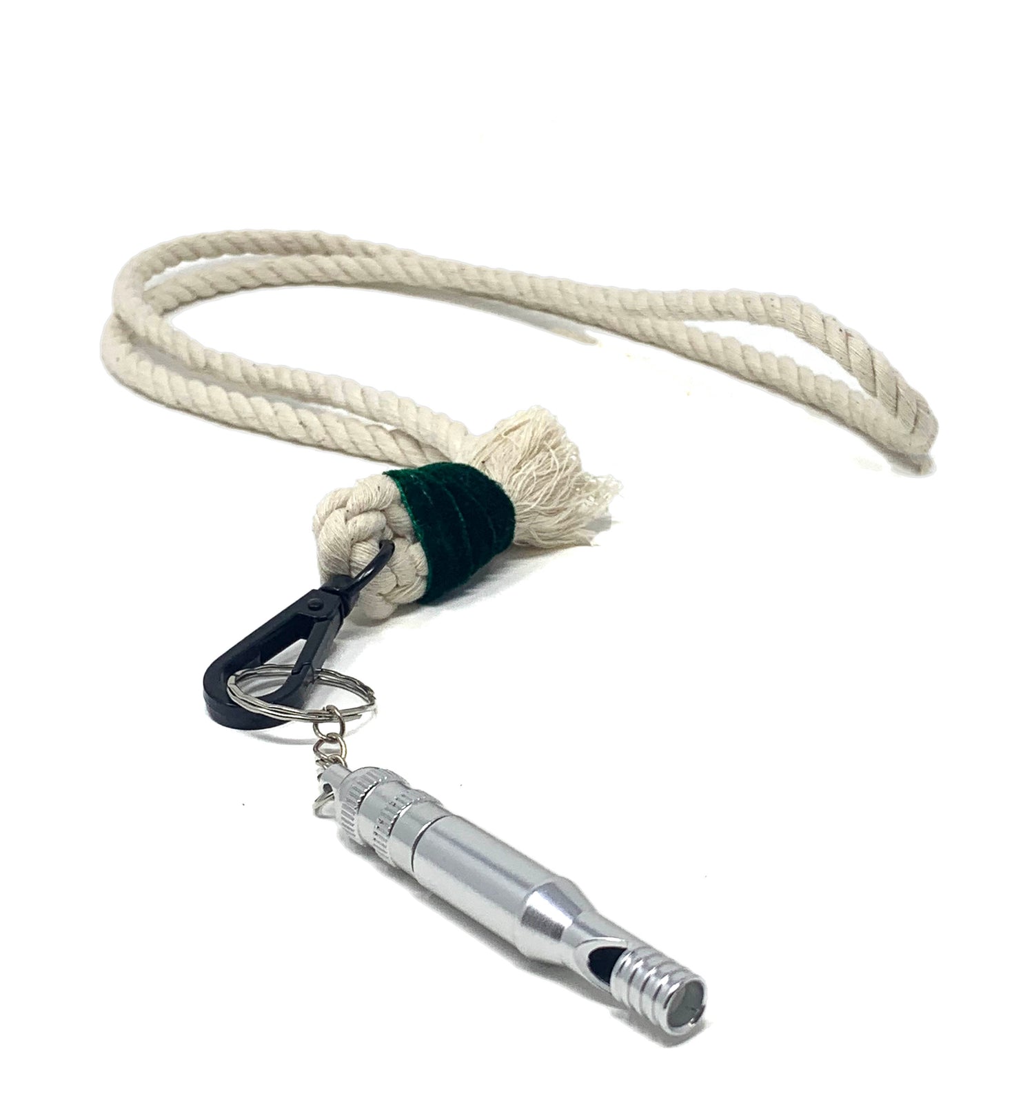Lanyards
