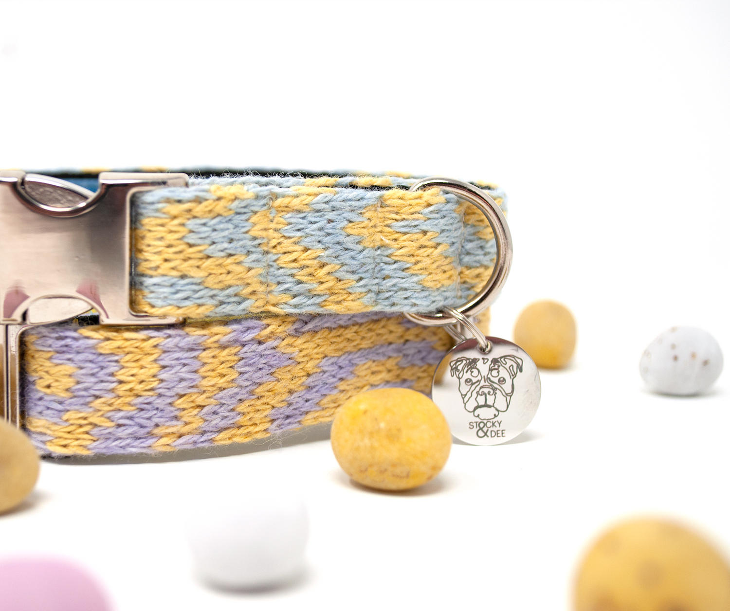 NEW! Easter '24 Collection